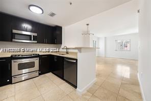 Photo - 10 Aragon Ave Condo Unit 1014