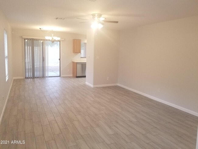 Photo - 15273 N Gil Balcome Ct