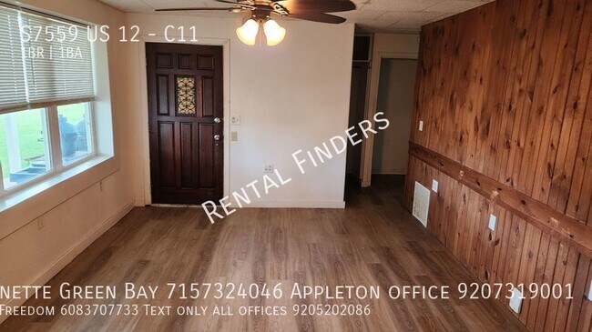 Photo - S7559 US-12 Unidad C11