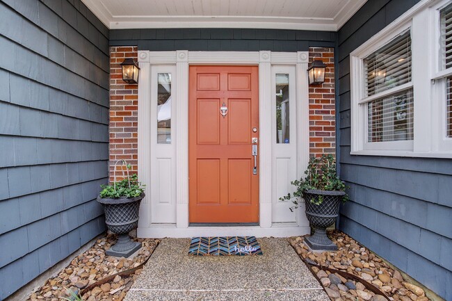 Photo - 2228 Addison Rd