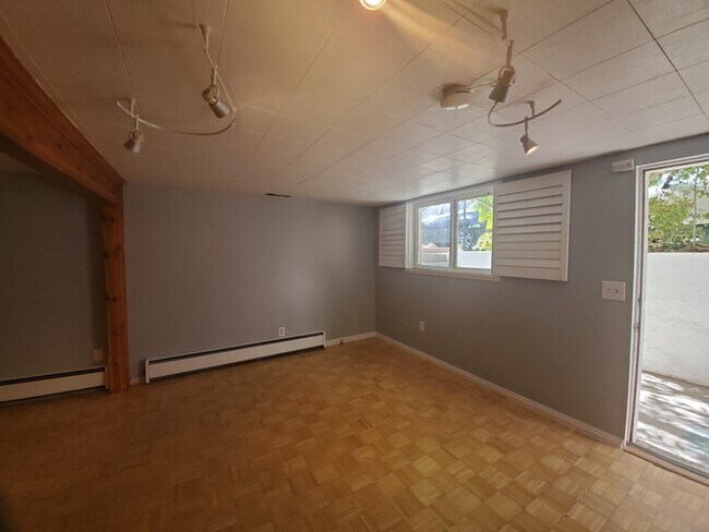 Photo - 1727 Ramona Ave Unit 1