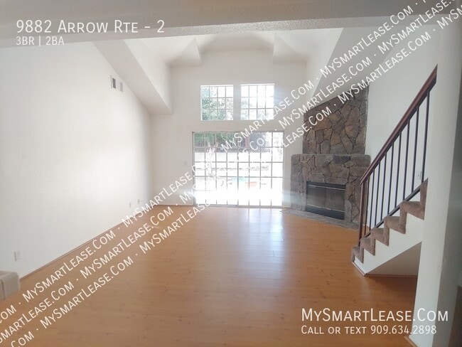 Photo - 9882 Arrow Route Unit 2