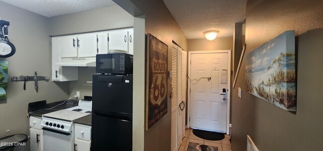 Photo - 12322 Caruso Dr