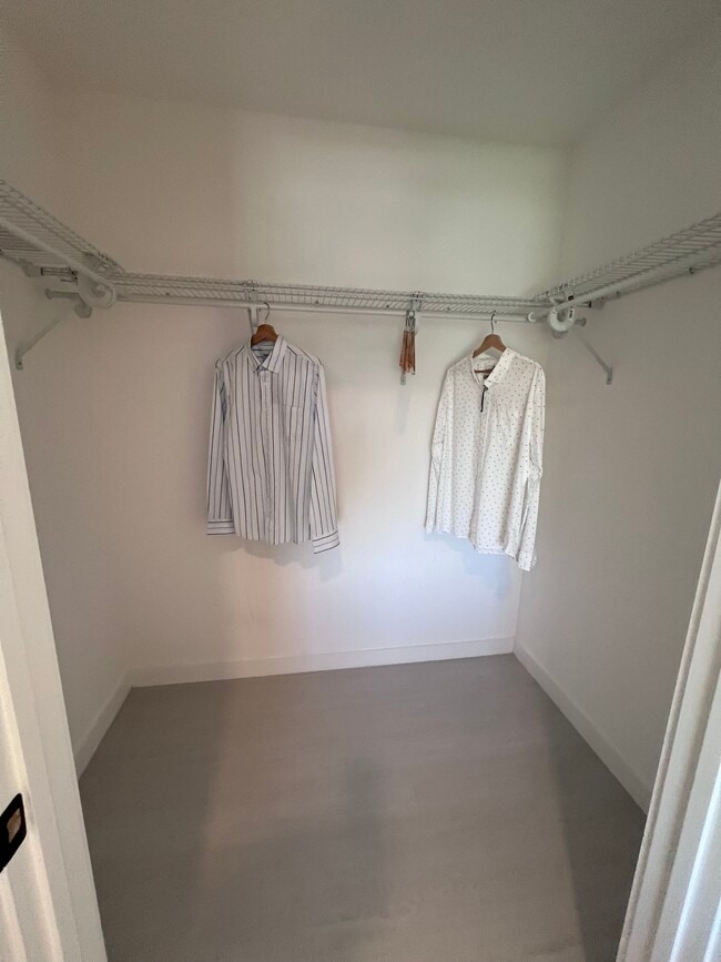 Photo - 20510 NW 21st Ave Unit B1