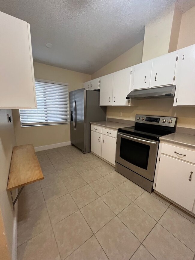 Flagler Beach 2 Bed 2 Bath!!! - Flagler Beach 2 Bed 2 Bath!!! House