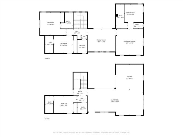 Photo - 177 Terrapin