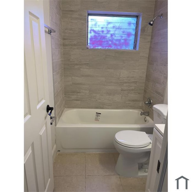 Photo - 531 21st St Unit B