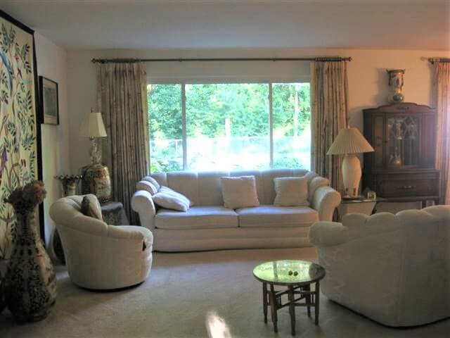 Photo - 6400 Cheri Lynn Dr