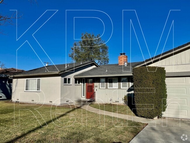 Building Photo - 1117 Brookside Rd Rental