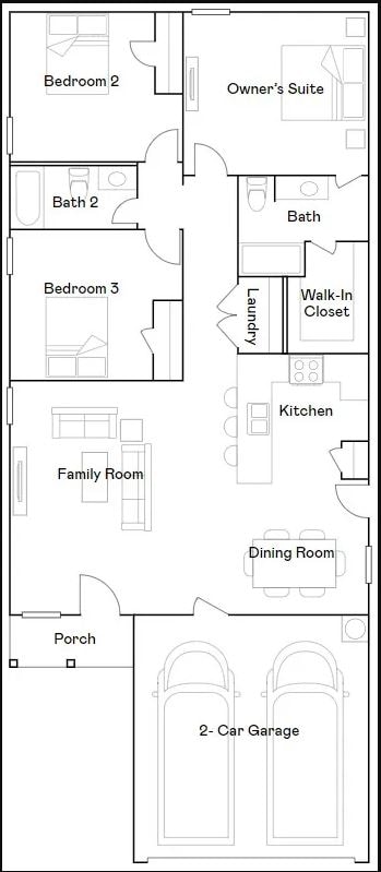 Photo - 932 Mountain Laurel Rd