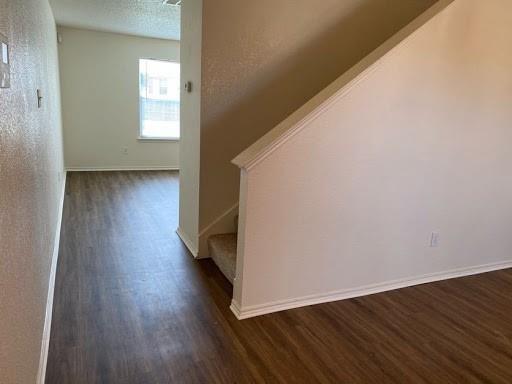 Photo - 1101 Mustang Ridge Dr