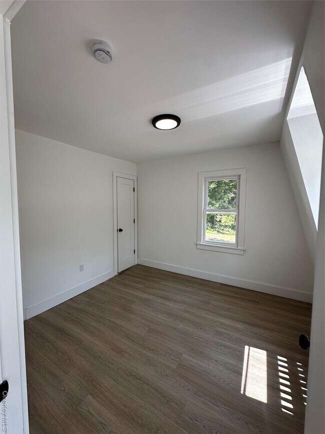 Photo - 1240 Co Rd 23