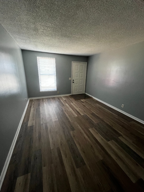 Photo - 3527 Brookway Dr Unit 3527