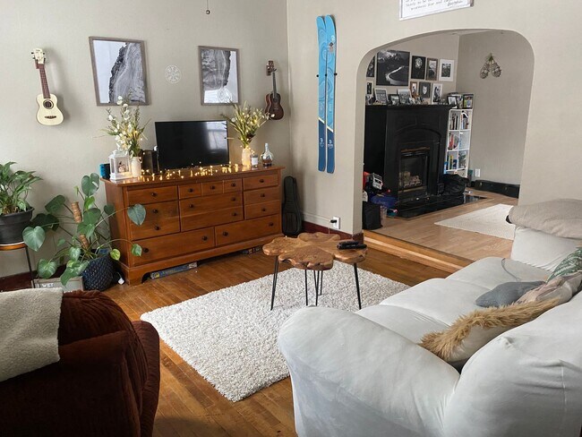 2 Bedrooms, 1 Bathroom Single Family Home ... - 2 Bedrooms, 1 Bathroom Single Family Home ...