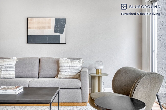 Photo - 9 Forest Glen St Unit FL0-ID843