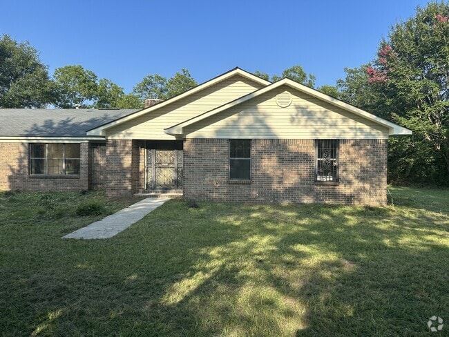 Building Photo - 6545 Co Rd 53 Rental