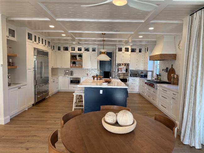 Photo - 6335 Keeneland Dr