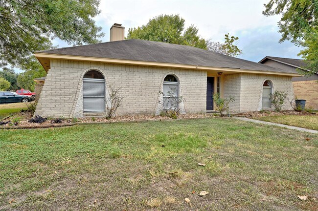 Photo - 11203 Verlaine Dr