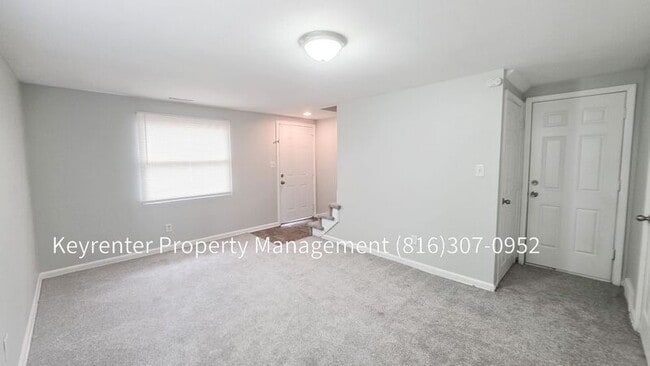 Photo - 1010 S Osage St