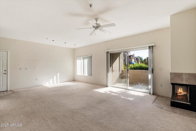 Photo - 11260 N 92nd St Unidad 1007