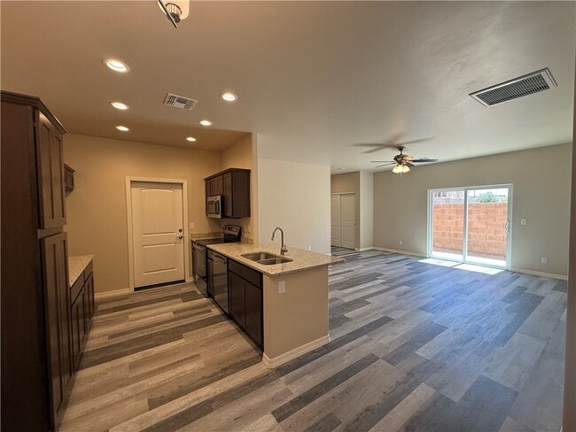 Photo - 3277 Tierra del Sol Dr