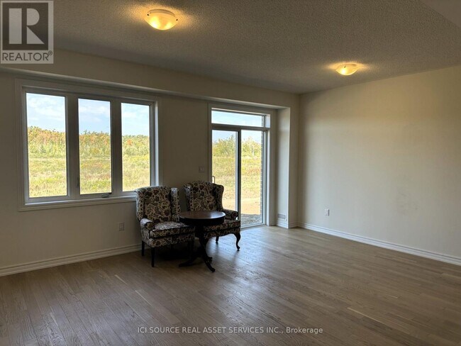 Photo - 50 Hillcroft Wy