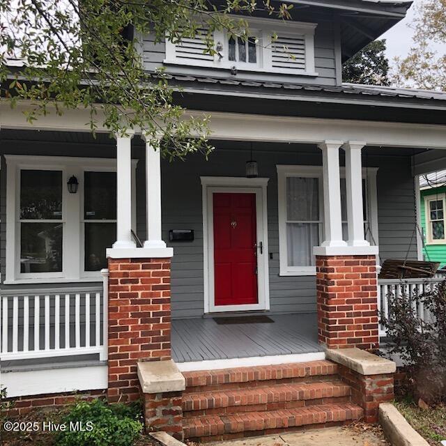 Building Photo - 1012 S 4th St Rental
