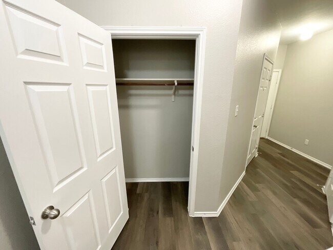 Photo - Lovely 2-story | 3-bedroom | 2.5-bath town...