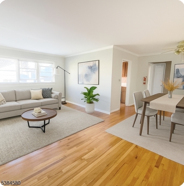 Building Photo - 1628 Valley St Unit 2B Rental