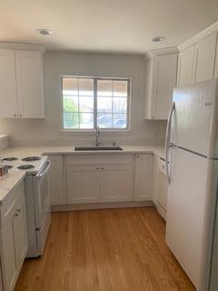 Photo - 2429 Poplar Dr