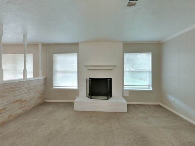 Photo - 12027 Arrowhead Glen Dr