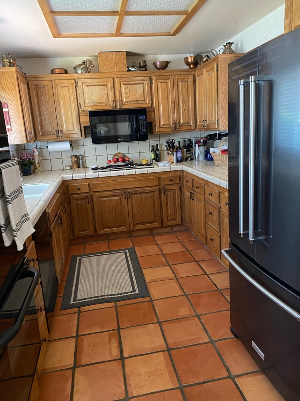 Photo - 4609 Morris E Ct