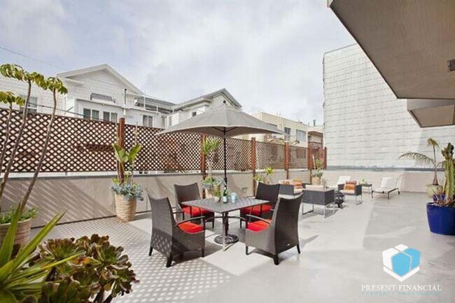 3 br, 2 bath House - 1370 Valencia Street,... - 3 br, 2 bath House - 1370 Valencia Street,...