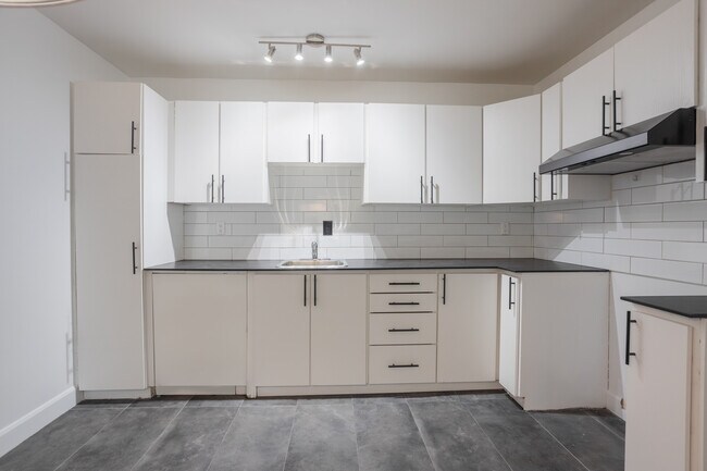 Photo - 530-532 Rue Nadeau