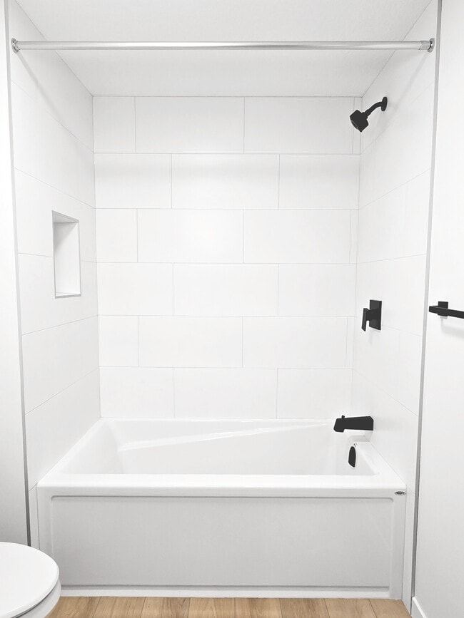 Photo - 10050-10115 115 Ave NW Unit 10050 BSMT