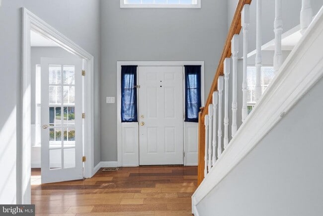 Photo - 19 Ironwood Dr