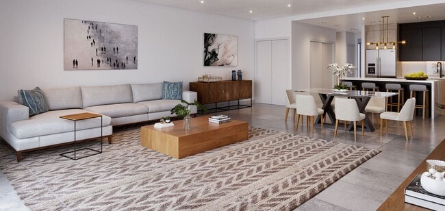 Photo - Somi Townhomes