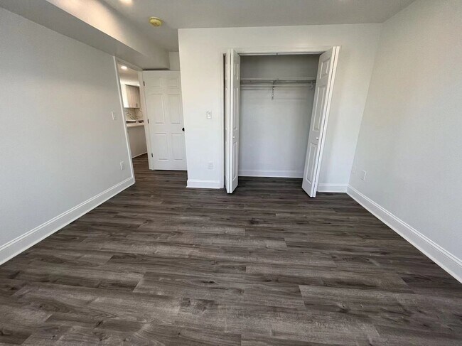 Photo - Central Location, In-Unit Washer and Dryer...