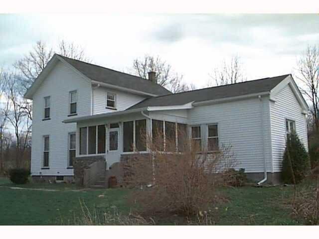 Photo - 609 Stony Point Rd