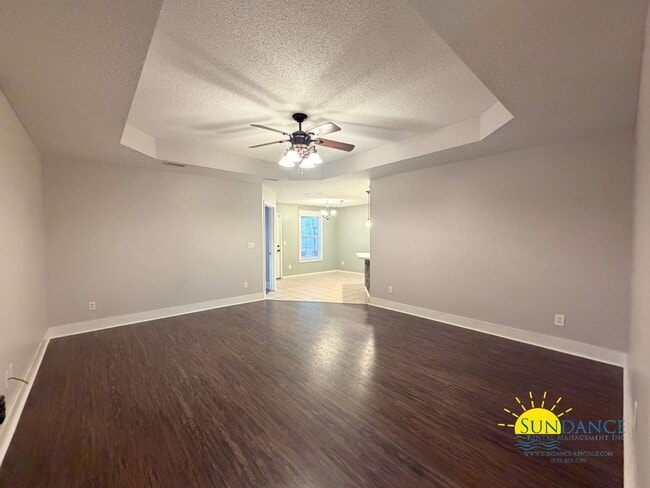 Photo - Charming 3 Bedroom Home in Mary Esther near Hurlburt Field!