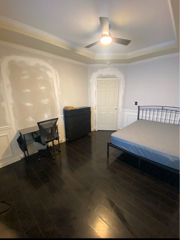 Photo - 1592 Pressley Ln