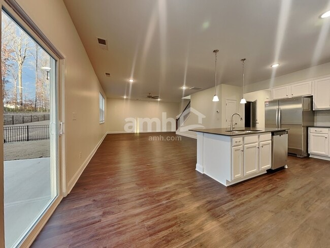 Photo - 5500A Farm Pond Ln