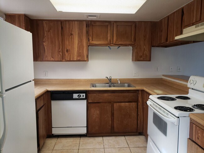 Photo - 240 N Bruce St