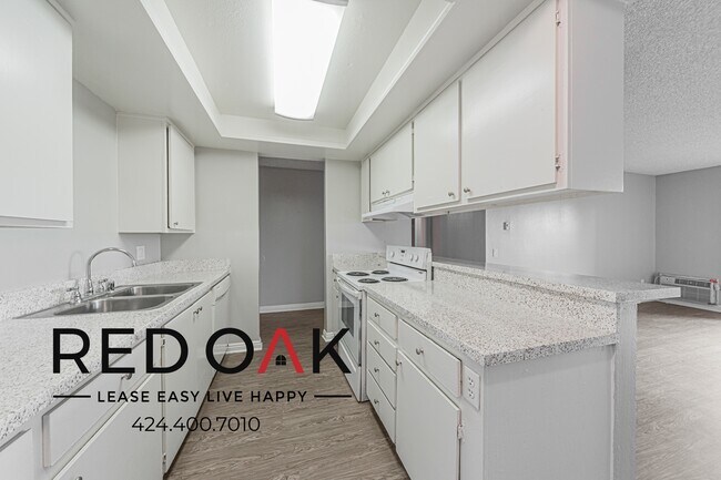 Photo - 321 E Orangewood Ave Unit C-7