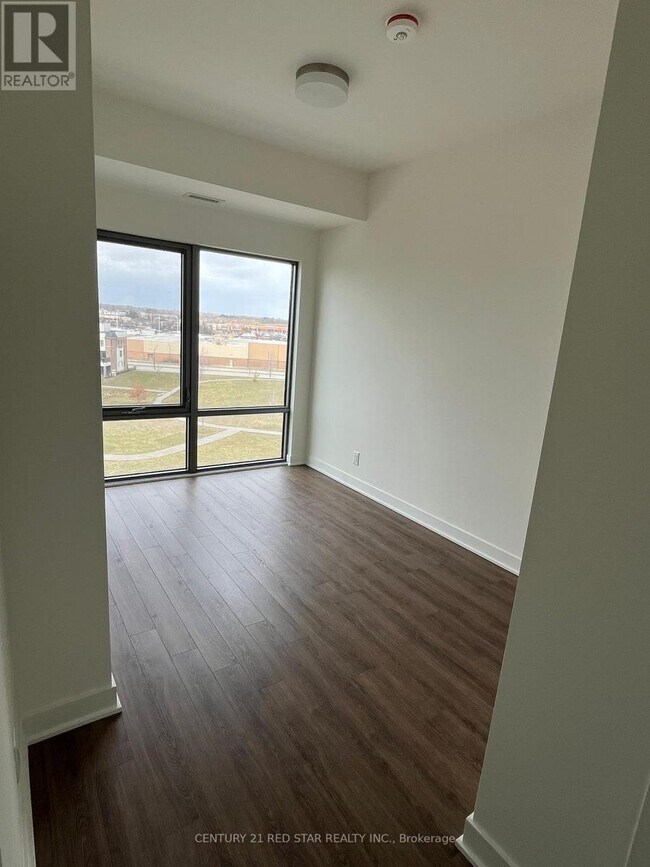 Photo - 51 Clarington Blvd Unité 608