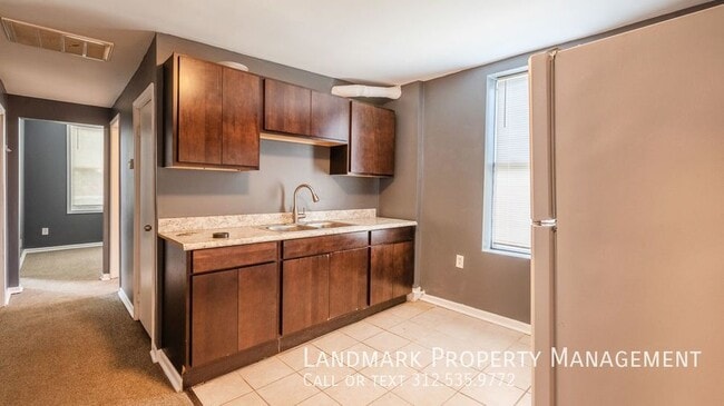 Photo - 2612 W 25th St Unit 2F
