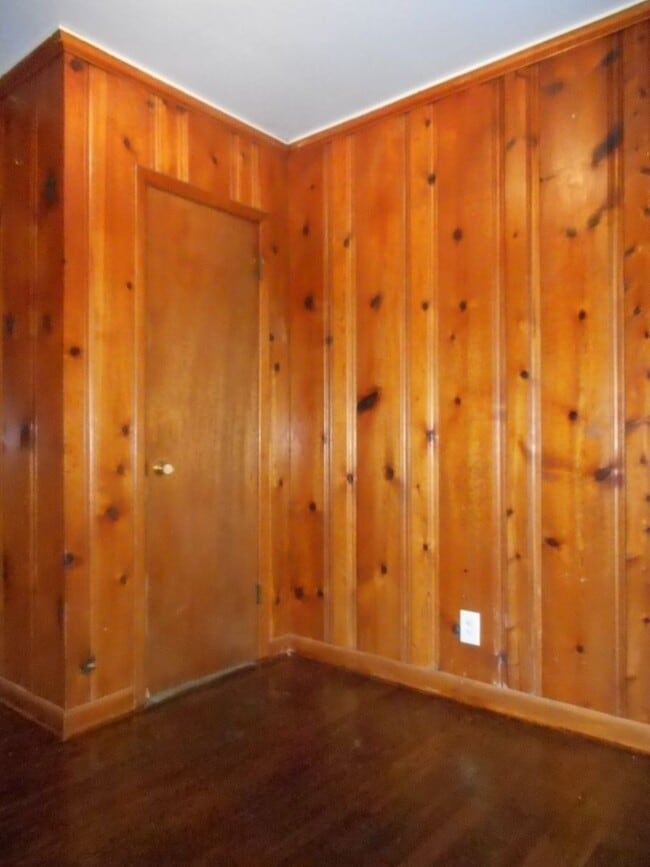 Photo - 3 Bedroom 1 Bath Downtown Augusta