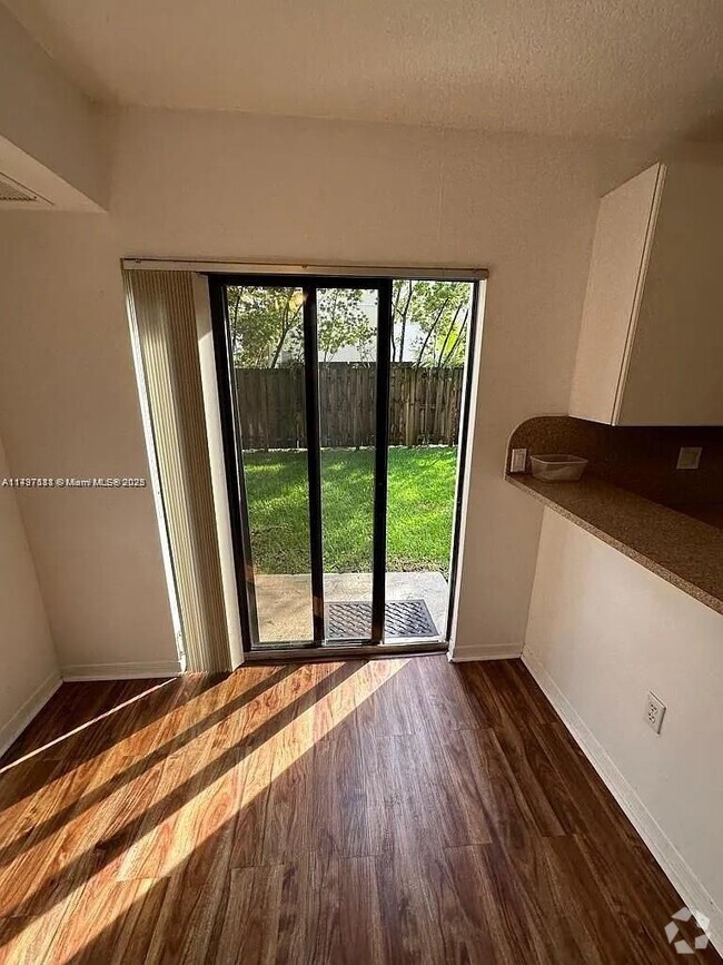 Building Photo - 22731 SW 88th Pl Unit 106 Rental
