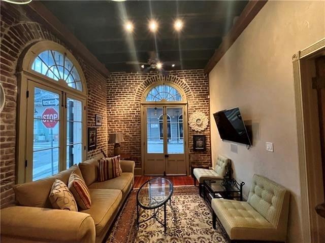 Photo - 1141 Royal St