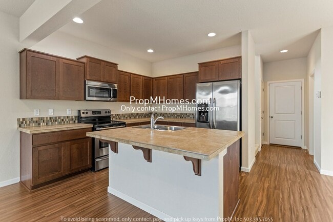 Photo - 15488 SW Applewood Ln